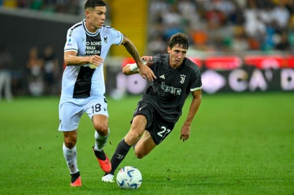 全市場：小坎比亞索和D-路易斯仍在單獨訓(xùn)練，很可能缺戰(zhàn)蒙扎